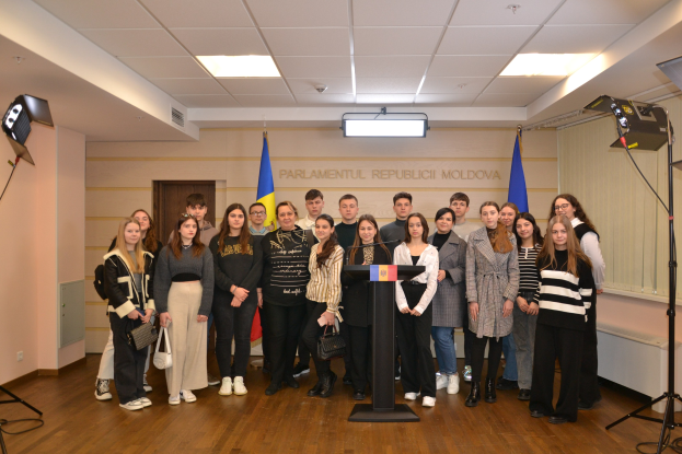 Zweite Jugendrat-Wahl in Fürth im Oktober: Bewerbungsphase gestartet
