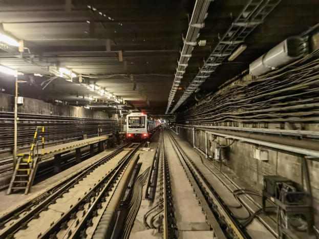 Umfahrung für Radewell vom Tisch: Stadt Halle plant nun nur noch eine verkleinerte Version der Erweiterung der Europäischen Fernstraße