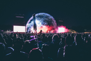"Unser Aller Festival": Das ist das Organisationskonto