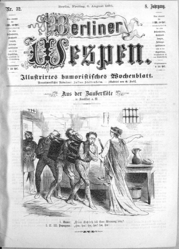 Prominent Koch Raue: Mein ganzer K├Ârper schreit: Lauf, Lauf, Lauf!