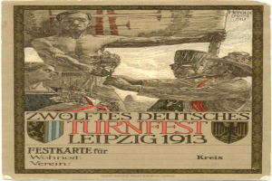 Mainzer Fasching seit 1814: Ursprünge und ursprüngliche Bedeutung des großen Mainzer Volksfestes auf einer Tour erkundet