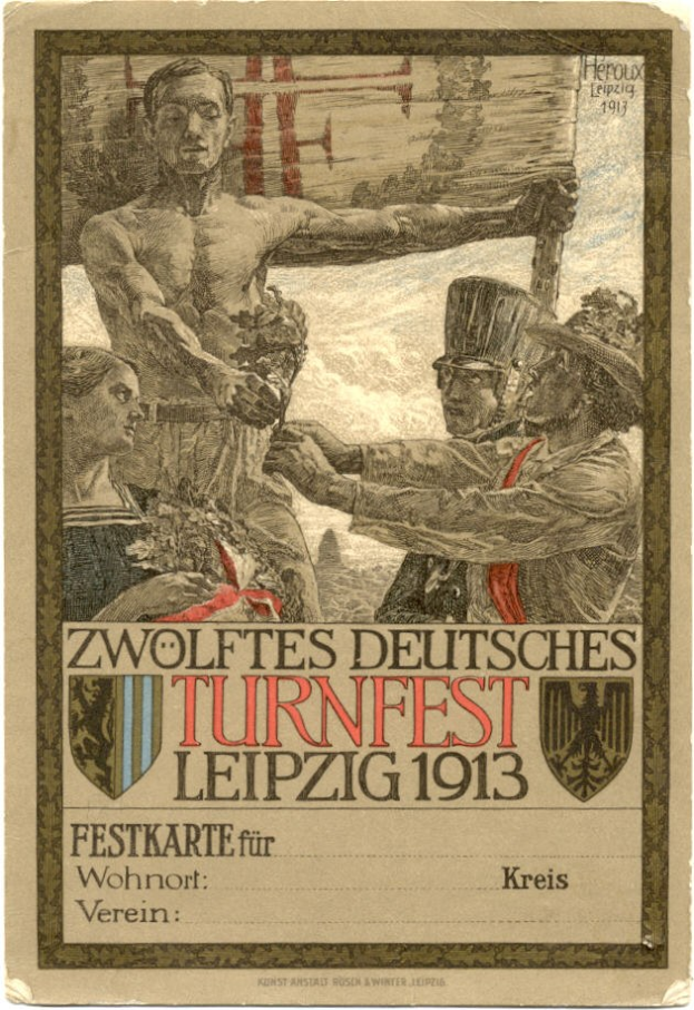 Mainzer Fasching seit 1814: Ursprünge und ursprüngliche Bedeutung des großen Mainzer Volksfestes auf einer Tour erkundet