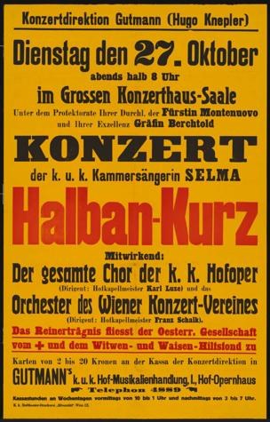 Veranstaltungen in Koblenz: Das ist an diesem Wochenende los
