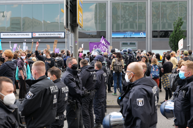 CDU-Spitzenkandidat in Nordosten kritisiert Ende der Tankrabatt